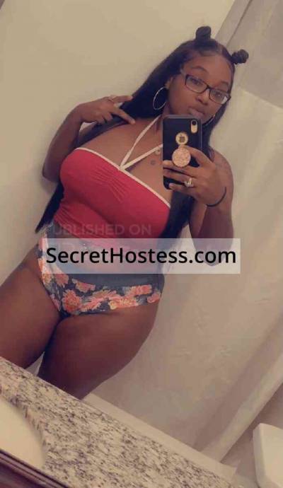 Beautiful Mocha 24Yrs Old Escort 73KG 165CM Tall Des Moines IA Image - 10