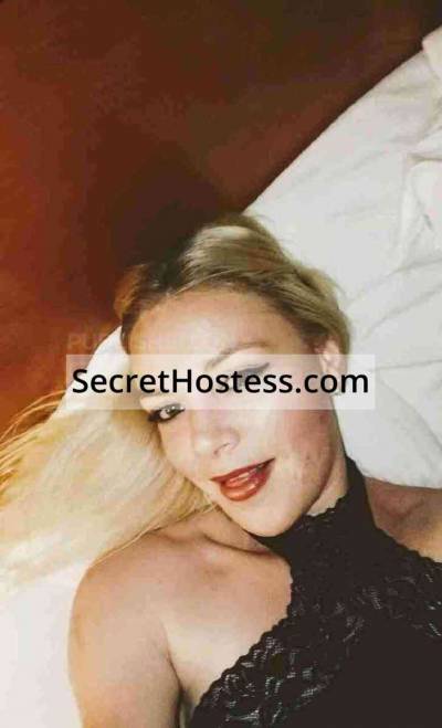 Bella Fox 25Yrs Old Escort 20KG Birmingham AL Image - 1