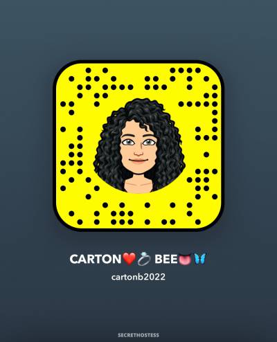 22 year old Escort in Detroit MI HMU if you dtf Raw sex‼️ SC:blisslee2pretty or My number