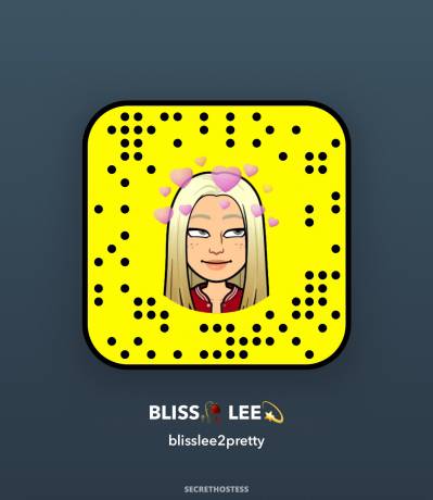 22 year old Escort in Detroit MI HMU if you dtf Raw sex‼️ SC:blisslee2pretty or My number