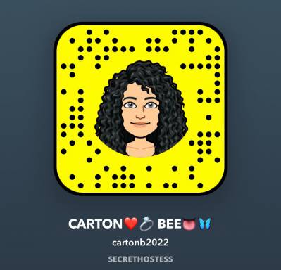22 year old Escort in Detroit MI HMU if you dtf Raw sex‼️ SC:blisslee2pretty or My number