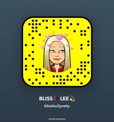 22 year old Escort in Detroit MI HMU if you dtf Raw sex‼️ SC:blisslee2pretty or My number