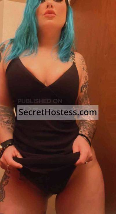 29 Year Old Cuban Escort San Antonio TX Hazel eyes - Image 1