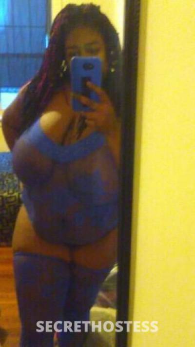 Candy 29Yrs Old Escort 165CM Tall Rochester NY Image - 1