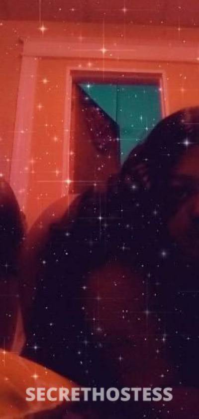 Candy 29Yrs Old Escort 165CM Tall Rochester NY Image - 2