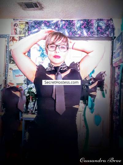 CassandraBree 31Yrs Old Escort Size 10 57KG 152CM Tall Pensacola FL Image - 7