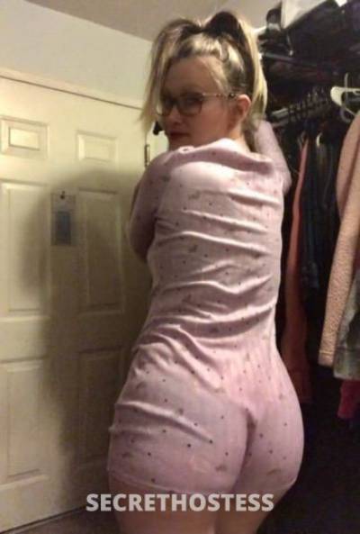 Cassie 33Yrs Old Escort Greensboro NC Image - 0