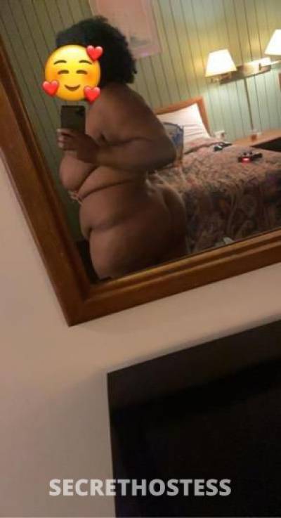 Chunky 24Yrs Old Escort 165CM Tall Rochester NY Image - 1