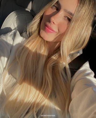 28 year old Escort in Detroit MI Celxxxx-xxx-xxx I’m ready to have that cock??inside my wet