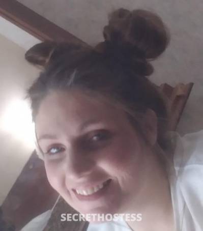 28 year old Escort in Cincinnati OH Cum see me ASAP