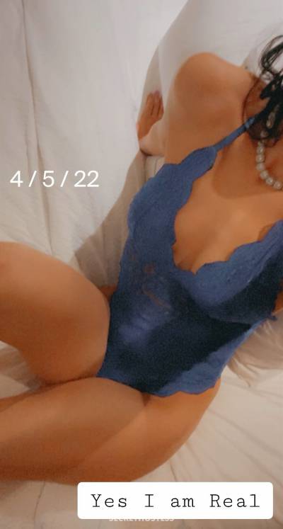 22 year old Asian Escort in Detroit MI AvailableNOW! Gorgeous Young Italian Beauty