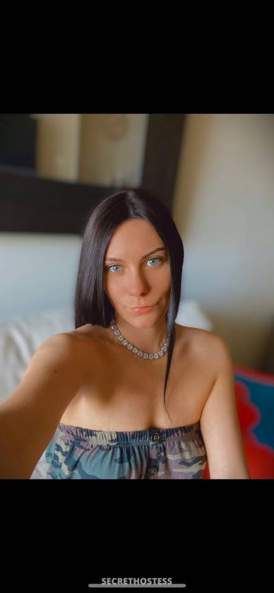 Cookey 22Yrs Old Escort Detroit MI Image - 3