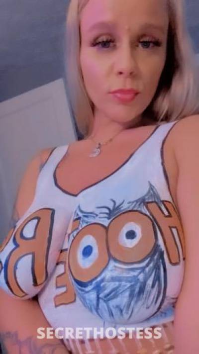 Courtney 30Yrs Old Escort Akron OH Image - 1