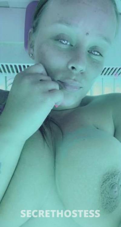 Courtney 30Yrs Old Escort Akron OH Image - 2