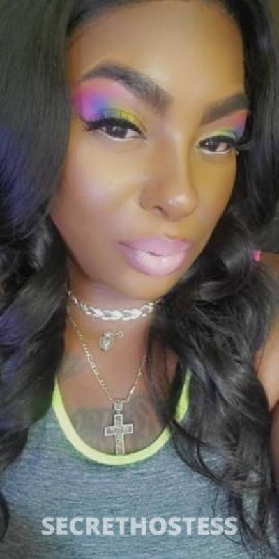 Cupcake 27Yrs Old Escort Toledo OH Image - 2