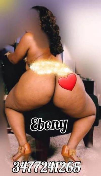 NEW TO glendale QUEENS HOT N READY TRINI mixed DOMINICAN CUM in Queens NY