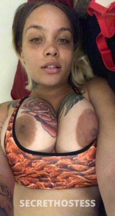 Ebony 30Yrs Old Escort Charlotte NC Image - 1