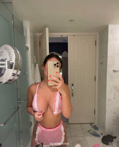 Emma 24Yrs Old Escort Detroit MI Image - 3