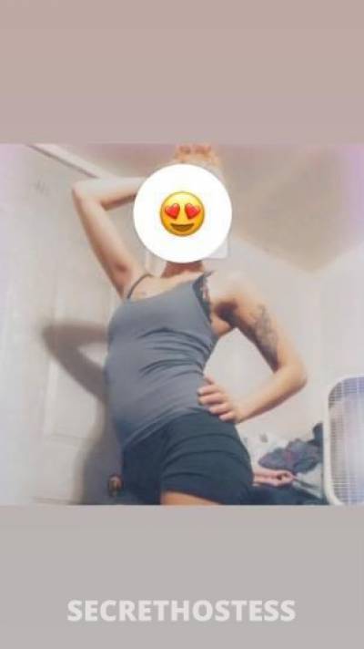 30 year old Escort in Staten Island NY Gina INCALLS HALF HOUR OR MORE