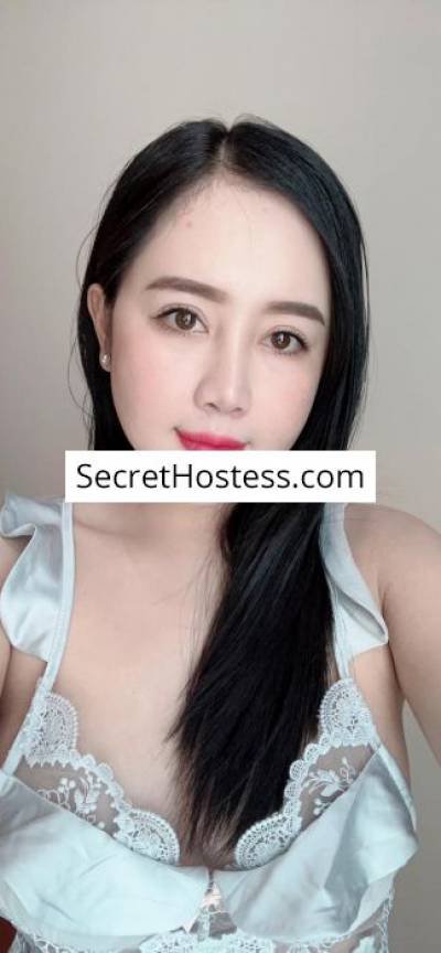 22 Year Old Asian Escort Riyadh Black Hair Black eyes - Image 4