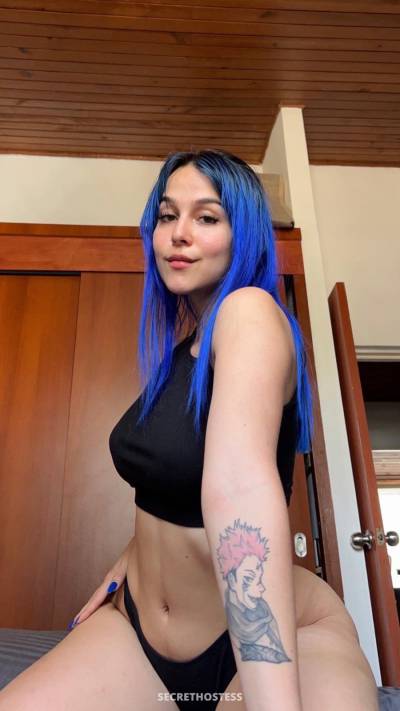 26 year old Escort in Detroit MI Hi? you're down to f**k??HMU ?oxxxx-xxx-xxx or on 