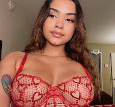 Janie 24Yrs Old Escort Detroit MI Image - 1