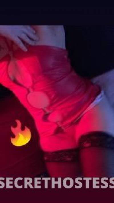 Jenna 35Yrs Old Escort Cleveland OH Image - 0