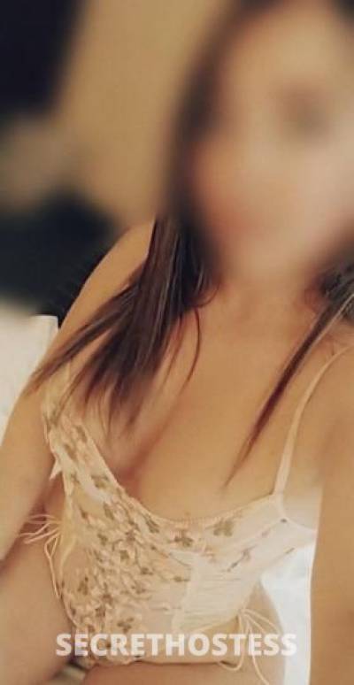 Jenny 28Yrs Old Escort Westchester NY Image - 1