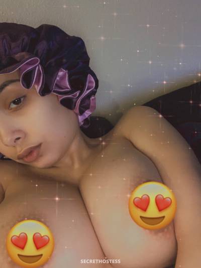 25 year old Escort in Detroit MI Available for hookup