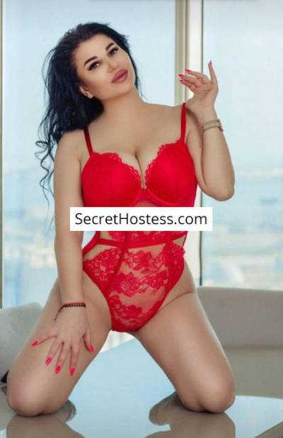 Kate 27Yrs Old Escort 65KG 168CM Tall Riyadh Image - 6