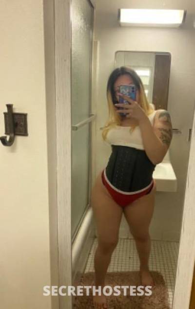 Kathy 23Yrs Old Escort Queens NY Image - 3