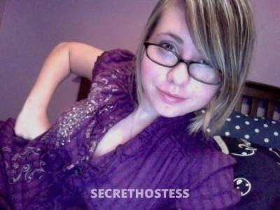 Kirsten 27Yrs Old Escort Dayton OH Image - 4