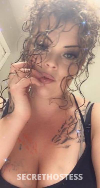 Lareina 33Yrs Old Escort Dayton OH Image - 1