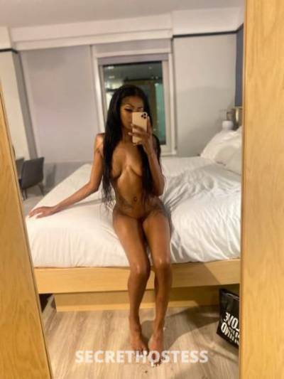 Latina 27Yrs Old Escort Rochester NY Image - 1