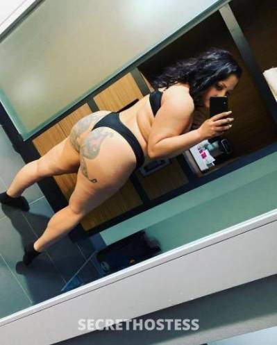 Layla Anne 28Yrs Old Escort Greensboro NC Image - 0