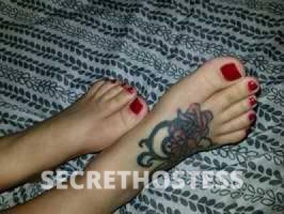 Layla Anne 28Yrs Old Escort Greensboro NC Image - 2