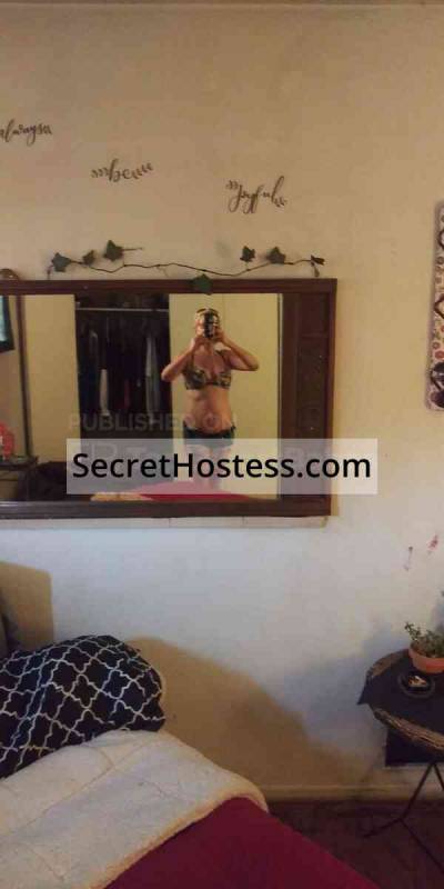 38 year old American Escort in South Lake Tahoe CA Lilly, Independent