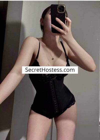 Lisa Escort 50KG 167CM Tall Seattle WA Image - 1