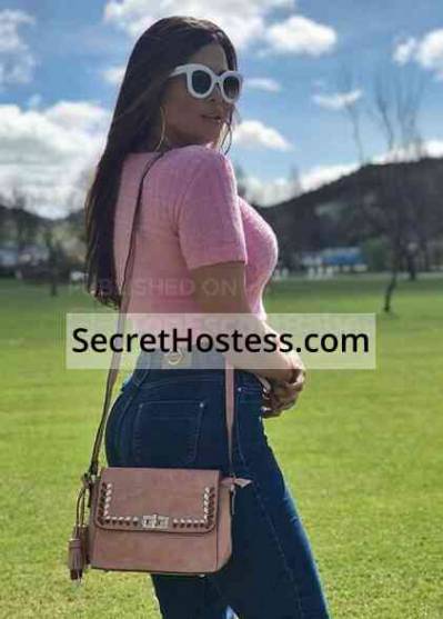 Liz Brazil 33Yrs Old Escort 60KG 170CM Tall Ferry Pass FL Image - 0