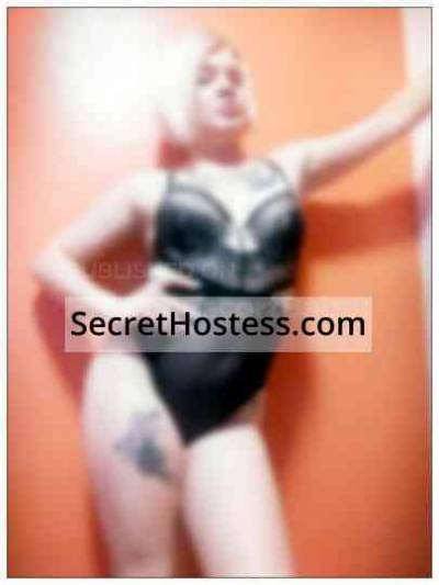 London 28Yrs Old Escort 30KG Estero FL Image - 1