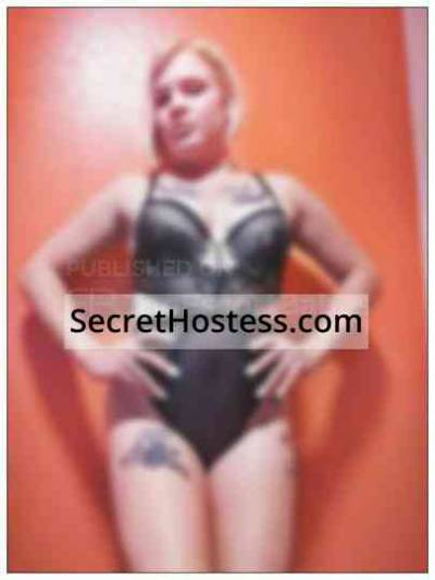 London 28Yrs Old Escort 30KG Estero FL Image - 3