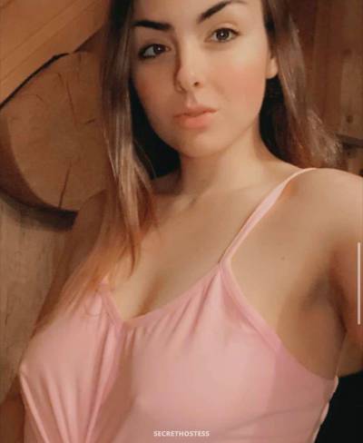 Lucy 27Yrs Old Escort Detroit MI Image - 1