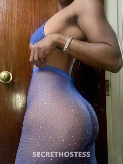 OUTCALLS AND INCALLS LOVES Facetime or duel verification  in Detroit MI