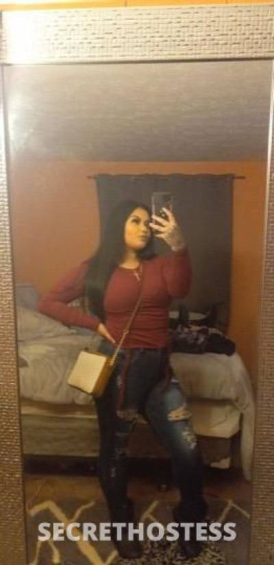 Maria 23Yrs Old Escort Toledo OH Image - 1