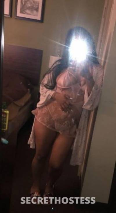 Marisol 22Yrs Old Escort Queens NY Image - 0