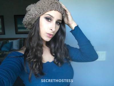 Mary 26Yrs Old Escort Detroit MI Image - 3