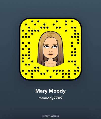 26 year old Escort in Detroit MI I’m active 24/7