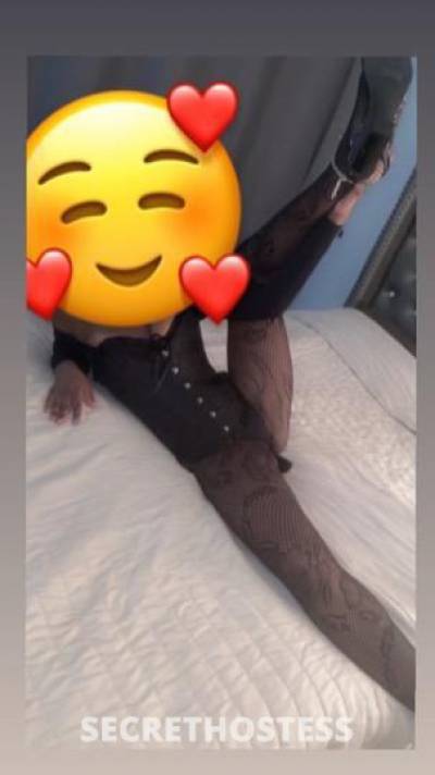 Mia 29Yrs Old Escort 170CM Tall Staten Island NY Image - 0