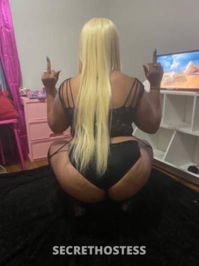 Monica 23Yrs Old Escort Akron OH Image - 2
