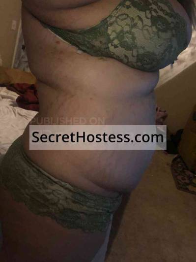 21 year old American Escort in Rock Island IL Mystic Montgomery, Independent